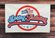 ARS Spring Training