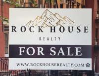 Rock House Realty