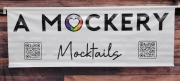 A Mockery Mocktails