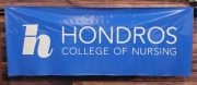 Hondros College of Nursing