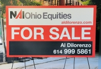 NAI Ohio Equities For Sale