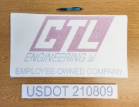 CTL Engineering