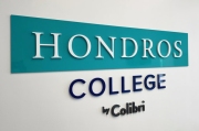 Hondros College