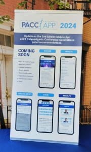 Pacc App 2024 Table Banner