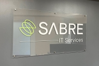 Sabre IT Services