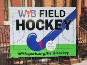 WYB Field Hockey